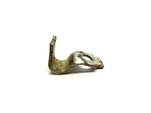 Johnson Evinrude OMC 303148 Armature Plate Spring Clip - Used