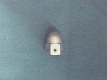 Vintage Johnson Evinrude OMC 43-71 0043071 Prop Nut
