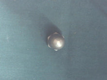 Vintage Johnson Evinrude OMC 43-71 0043071 Prop Nut