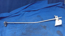 Dual Steering Connector/Attaching Kit - 28" Long Used