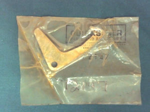 Mercury Motorguide 72147 Hook