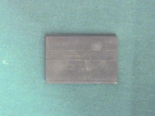 Johnson Evinrude OMC 307924 Pad