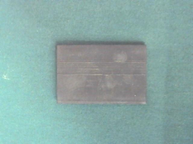 Johnson Evinrude OMC 307924 Pad