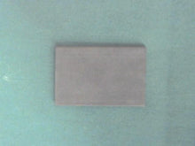 Johnson Evinrude OMC 307924 Pad