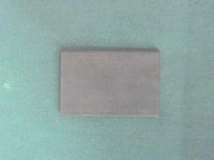 Johnson Evinrude OMC 307924 Pad