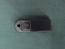 Cobra OMC 915045 Shift Cable Anchor