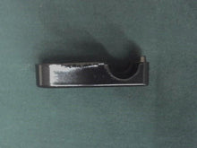 Cobra OMC 915045 Shift Cable Anchor