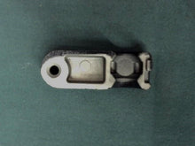 Cobra OMC 915045 Shift Cable Anchor