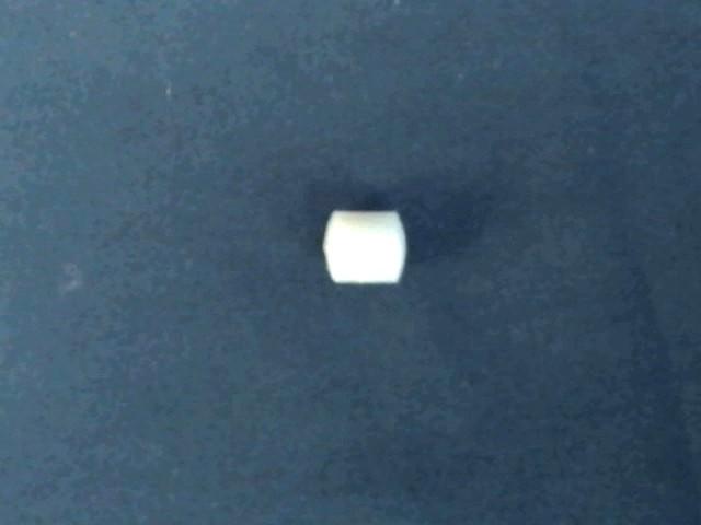 Johnson Evinrude OMC 321888 Detent Roller For Remote Control