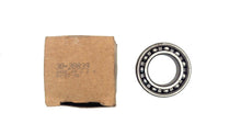 OEM Mercury 30-20839 Ball Bearing