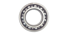 OEM Mercury 30-20839 Ball Bearing