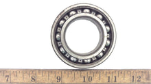 OEM Mercury 30-20839 Ball Bearing