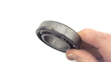 OEM Mercury 30-20839 Ball Bearing