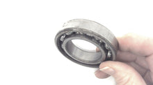OEM Mercury 30-20839 Ball Bearing
