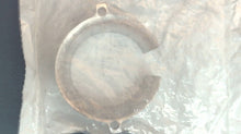 Sierra 18-6117A Anode (Replaces Mercury 806188A1 for Bearing Carrier) - NOS