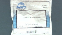 Sierra 18-6067 Anode Replaces Mercury 806189A1