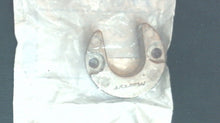 Sierra 18-6067 Anode Replaces Mercury 806189A1