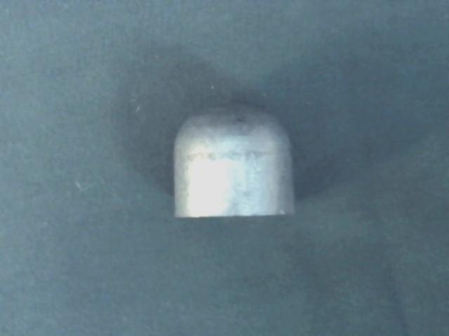 Sierra 18-6015-9 Anode Replaces Mercury 55989T9 55989Q9 55989A9 - New Old Stock