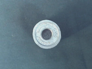 Sierra 18-6015-9 Anode Replaces Mercury 55989T9 55989Q9 55989A9 - New Old Stock