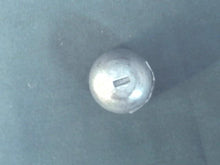 Sierra 18-6015-9 Anode Replaces Mercury 55989T9 55989Q9 55989A9 - New Old Stock