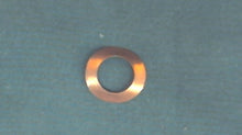 Johnson Evinrude OMC 306012 Bow Washer