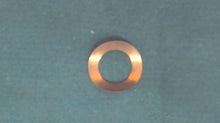 Johnson Evinrude OMC 306012 Bow Washer