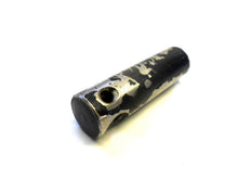 Force F391926-1 Choke Solenoid Plunger 1974-1995 20-140HP Used