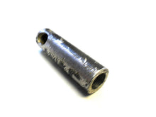 Force F391926-1 Choke Solenoid Plunger 1974-1995 20-140HP Used