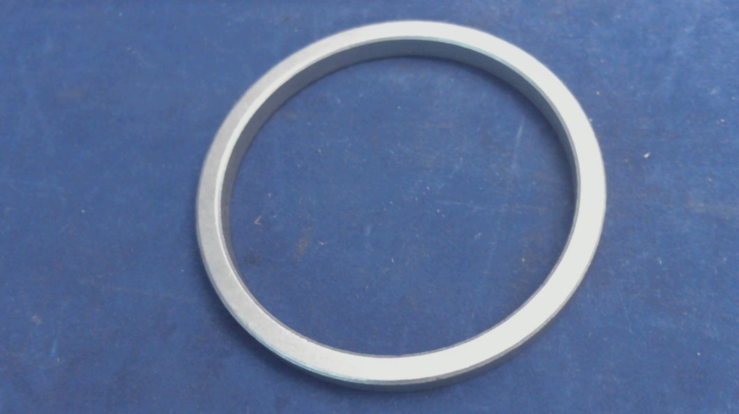 Mercruiser 35985 Spacer