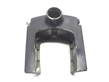 Chrysler Force F458972-1 F458973-1 Shock Mount Covers 1979-1988 20-35HP - Used