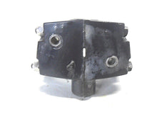 Chrysler Force F458972-1 F458973-1 Shock Mount Covers 1979-1988 20-35HP - Used