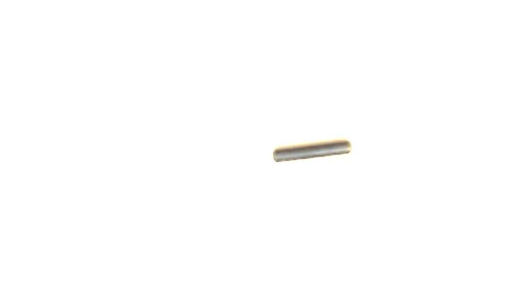 Mercury 29-39656 Single Needle Bearing