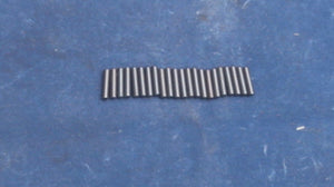 Mercury 29-20063 Needle Bearings - Set of 22 1970-80 1985-97 10-250hp