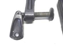 Chrysler Force FS602532 Stern Bracket 817776A3 Clamp Screw - Used