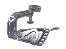 Chrysler Force FS602532 Stern Bracket & F436541 Tilt Lock - Used