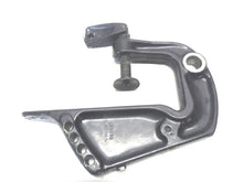 Chrysler Force FS602532 Stern Bracket & F436541 Tilt Lock - Used