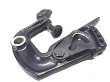 Chrysler Force FS602532 Stern Bracket & F436541 Tilt Lock - Used