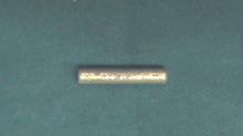 Mercury 822205 Shift Gear Pin