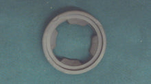Mercury Mark 53-29438 Lock Ring for Merc 10 10A 15A 28 28A 28AD