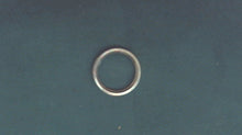 Johnson Evinrude OMC 204366 Face Nut