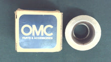 Johnson Evinrude OMC 378876 Spndle