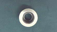 Johnson Evinrude OMC 378876 Spndle
