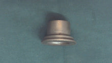 Johnson Evinrude OMC 378876 Spndle
