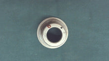 Johnson Evinrude OMC 378876 Spndle