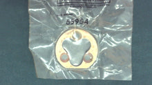 Mercury 65954 Retainer – New Old Stock