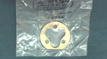 Mercury 65954 Retainer – New Old Stock