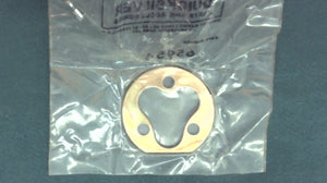 Mercury 65954 Retainer – New Old Stock