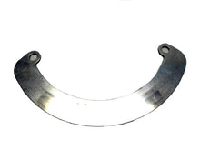 Chrysler Force F901775 Friction Shoe Plate 1975-1988 20-35HP - Used