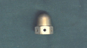 Chrysler F19094 Prop Nut
