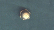 Chrysler F19094 Prop Nut